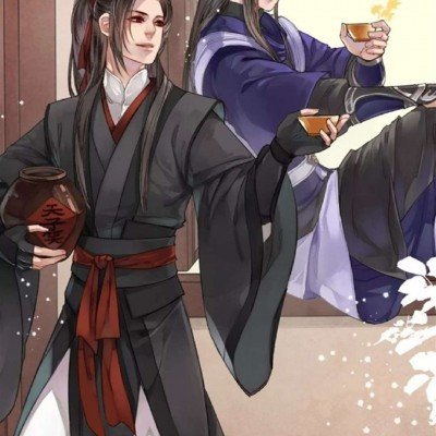 春假撞怀清明春日消费火力全开