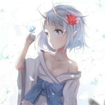 霍尔木兹决战枪声再响