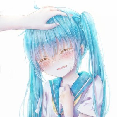 白敬亭也在用有线耳机