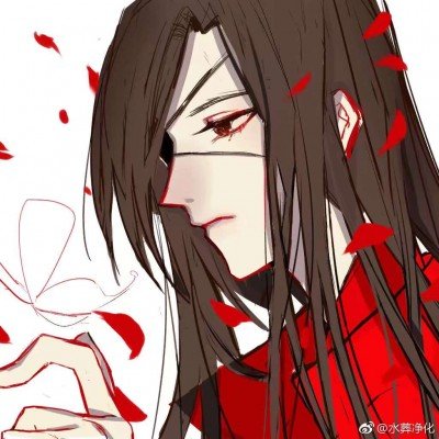 男子养龙虾月赔10万破防抑郁