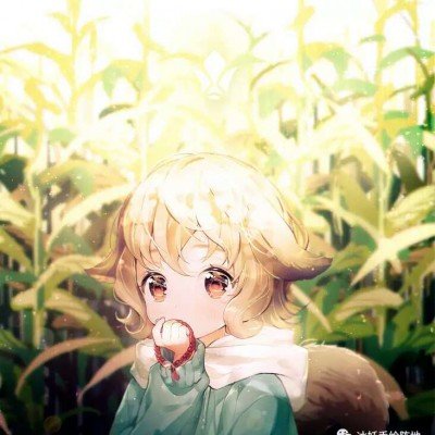 廖子妤获金像奖最佳女主角