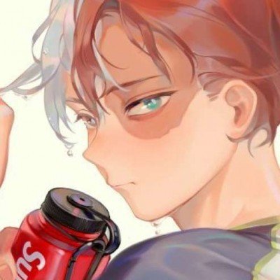 伊朗称打击林肯号航母编队
